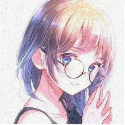 动漫我的妈妈 主角 小春