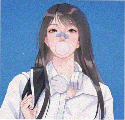 动漫我的妈妈 父亲 翔太